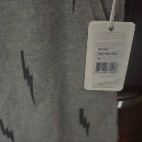 PJ Salvage shorts - Picture 5 of 5